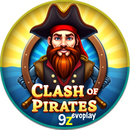 Slots Premium da PG Soft na 9z