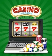 PG Slots Collection