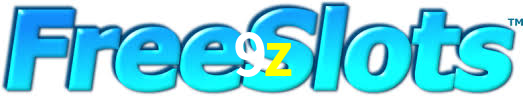Cashback semanal 9z