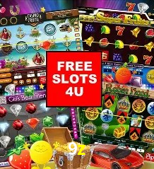 Sweet Bonanza Slot - Pragmatic Play