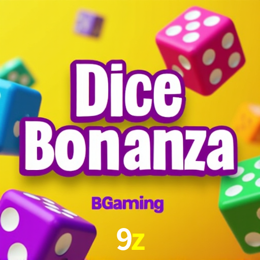 Facilidade de Jogo