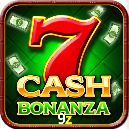 Cassino ao vivo com dealers reais da Evolution Gaming