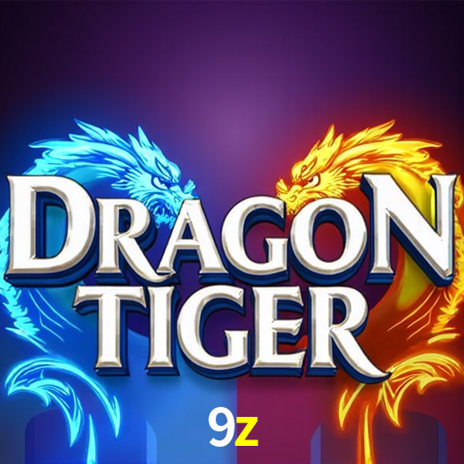 Jogos Fortune 20+