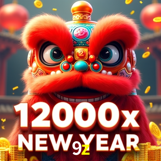 Jogos de Slot 500+