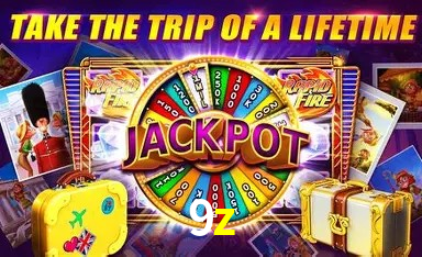 Fortune Tiger Slot Game