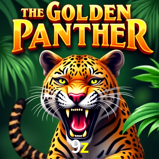 Fortune Tiger - RTP 96.81%