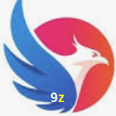 Jogos com maior RTP na 9z