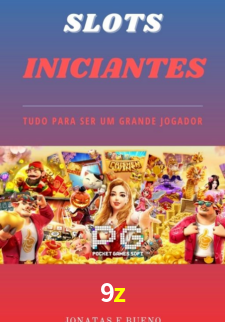 Login rápido no app 9z
