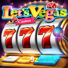 Reload Bonus 9z