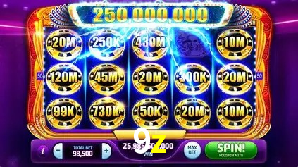 Maria Santos acumulou R$ 850K no Blackjack