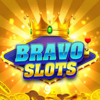 Jogos mobile otimizados