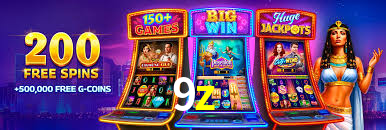 Cashback Semanal 9z