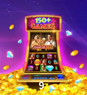 Baixar APK 9z