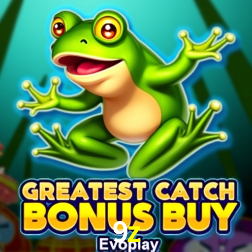 Fortune Tiger - Jogo mais popular do Brasil