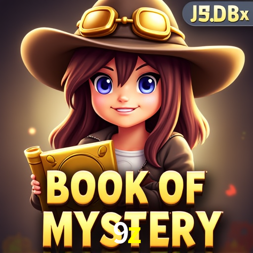 Download Mobile