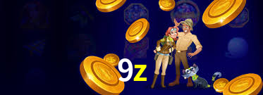 Download PC 9z