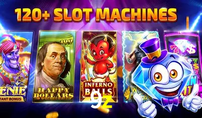 Mahjong Ways Slot - PG Soft