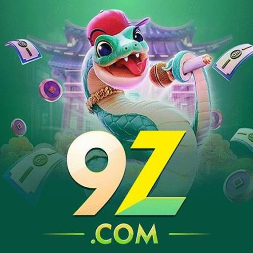 9z
